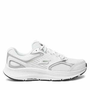 Futócipő Skechers GO RUN Consistent™ 128606 Fehér kép