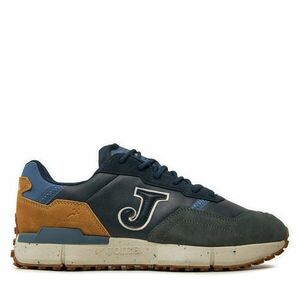 Sportcipők Joma C.1992 C1992W2403 Sötétkék kép