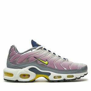 Sportcipők Nike Nike Air Max Plus FN8007 Rózsaszín kép