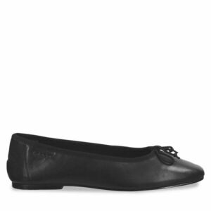 Balerina Gant Chadii Ballerina 28511548 Fekete kép