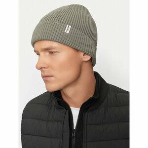 Sapka Jack&Jones 12193386 Szürke kép