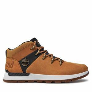 Timberland férfi bakancs kép