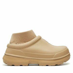 Félcipő Ugg Tasman X 1125730 Bézs kép