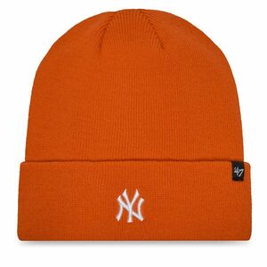 47brand - Sapka New york yankees kép