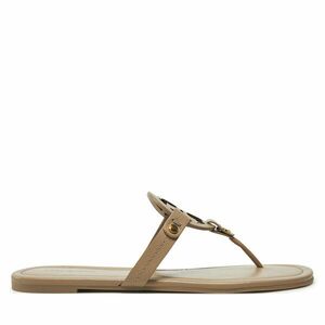 Flip-flops Tory Burch Miller 151169 Barna kép