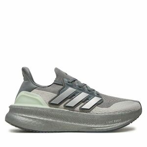 Futócipő adidas Ultraboost 5 ID8839 Szürke kép