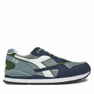 Sportcipők Diadora N.92 101.173169 01 75093 Szürke kép