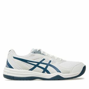 Teniszcipők Asics Court Slide 3 1041A335 Fehér kép