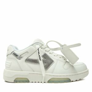 Sportcipők Off-White OWIA259F23LEA0090172 Fehér kép