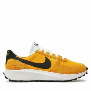 Sportcipők Nike Waffle Nav FJ4195 700 Sárga kép