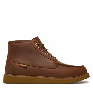 Bakancs Timberland TB0A6AZEEM71 Barna kép