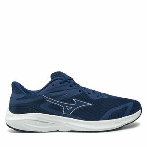 Futócipő Mizuno Enerzy Runnerz K1GA241051 Sötétkék kép