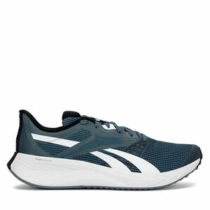 Sportcipők Reebok ENERGEN TECH PLUS 100025751 Sötétkék kép