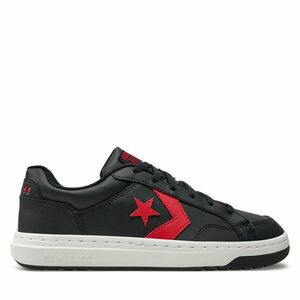 Sportcipők Converse Pro Blaze V2 Leather A06628C Fekete kép