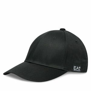 Baseball sapka EA7 Emporio Armani kép