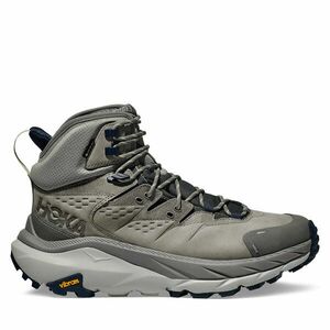 Bakancs Hoka Kaha 2 GTX GORE-TEX 1123155 Szürke kép