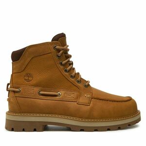 Bakancs Timberland TB0A697HEN11 Barna kép