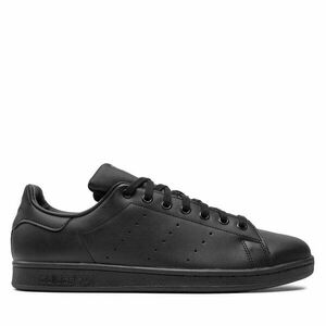 adidas Originals - STAN SMITH kép