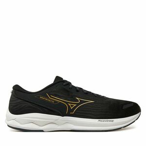 Futócipő Mizuno Wave Revolt 3 J1GC2481 Fekete kép