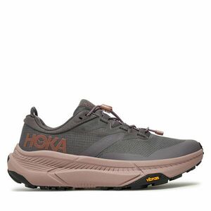 Sportcipők Hoka Transport GTX GORE-TEX 1133958 Lila kép