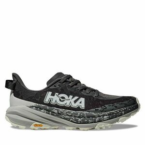 Futócipő Hoka Speedgoat 6 1147811 Szürke kép