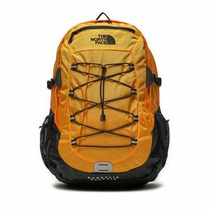 Hátizsák The North Face Borealis Classic NF00CF9C4WP1 Sárga kép