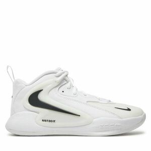 Teremcipők Nike Zoom Hyperset 2 FQ7070 101 Fehér kép