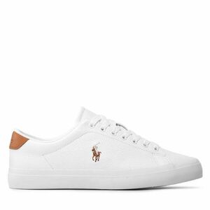 Sportcipők Polo Ralph Lauren Longwood 816877702001 Fehér kép