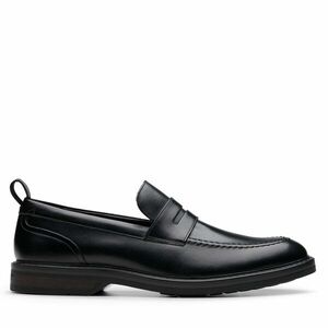 Lords Clarks Aldwin Step 26178429 Fekete kép