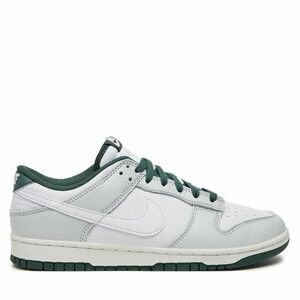 Sportcipők Nike Dunk Low Retro Se HF2874 001 Fehér kép