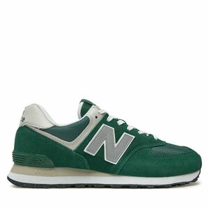 Sportcipők New Balance U574ESG Zöld kép