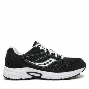 Sportcipők Saucony S70850 1 Fekete kép