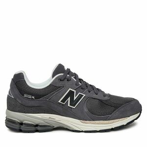 Sportcipők New Balance M2002RFL Szürke kép