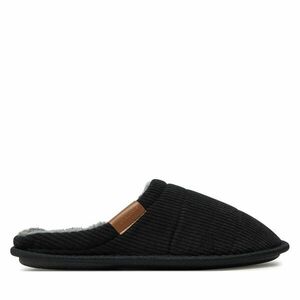 Papucs Jack&Jones 12266217 Szürke kép