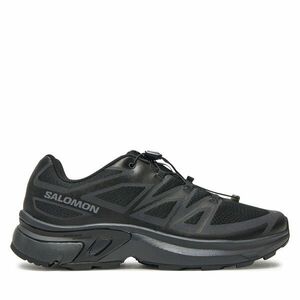 Sportcipők Salomon Xt-Evr L47717800 Fekete kép