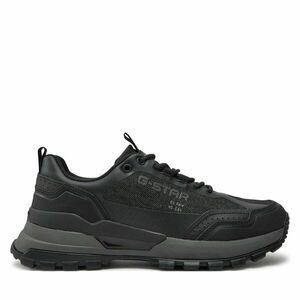 Sportcipők G-Star Raw Rackam Runner Low M D25765 Fekete kép