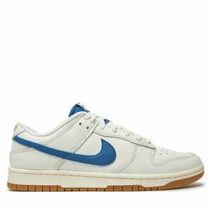 Sportcipők Nike Dunk Low Se DX3198 133 Fehér kép