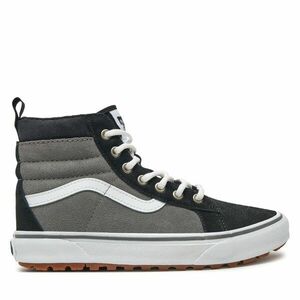 Sportcipők Vans Mte Sk8-Hi VN000D2UN421 Fekete kép