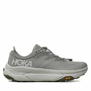 Sportcipők Hoka Transport GTX GORE-TEX 1133957 Szürke kép