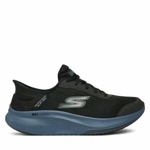 Sportcipők Skechers Go Walk Max Walker 216584 Fekete kép