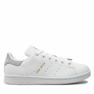 Sportcipők adidas Stan Smith W GW4240 Fehér kép