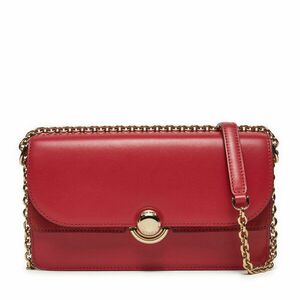 Táska Furla Sfera WB01515 BX0428 2673S Piros kép