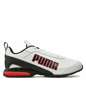 Sportcipők Puma Equate Sl 2 310039 02 Fekete kép