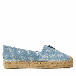 Espadrilles Guess kép