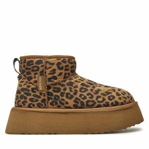 Hótaposó Steve Madden Campfire SM11002737 Barna kép