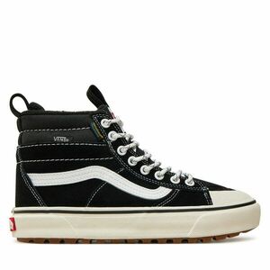 Sportcipők Vans Sk8-Hi Waterproof MTE VN000CVT6BT1 Fekete kép