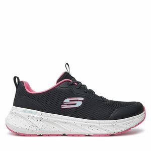 Sportcipők Skechers 150472/BKPK Fekete kép