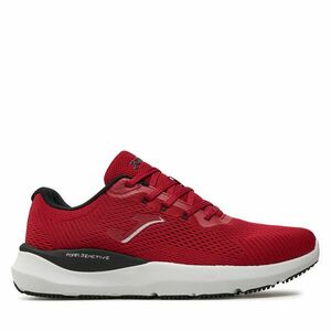 Sportcipők Joma Selene Men 2406 CSELES2406 Piros kép