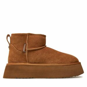 Hótaposó Steve Madden Campfire SM11002737 Barna kép