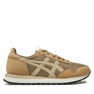 Sportcipők Asics Tiger Runner Ii 1203A293 Bézs kép